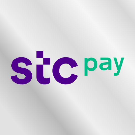 Payment 11